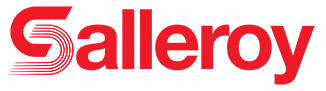 Salleroy